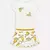Conjunto Infantil Menina Milon - comprar online