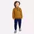 Conjunto Infantil Menino Estampa Milon - comprar online