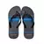 Chinelo Infantil Menino Ogochi - Blog Petit