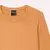 Blusa Cropped Teen Em Ribana Amora - Blog Petit