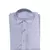 Camisa Infantil Masculina ML Slim Azul Céu Ogochi