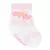 Kit Meia Presente Bebe c/3 0 a 15 Feminino Pimpolho - Blog Petit