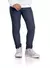Legging TMX Cotton Jeans Infantil na internet