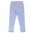 Legging Cotton Jeans Infantil
