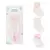 Kit Meia Presente Bebe c/3 0 a 15 Feminino Pimpolho - loja online