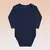 Body Bebê em Malha Suedine Unissex - comprar online