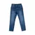 Calça Infantil Masculina Skinny Jeans Mania kids - comprar online