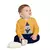Conjunto Bebê Menino Inverno Urso Kyly - comprar online