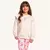 Conjunto Menina Moletom Florida na internet