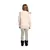 Conjunto Menina Infantil Always Baunilha Fakini - Blog Petit