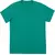 Imagem do Camiseta Infantil Masculina Slim Ogochi 6001