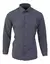 Camisa Infantil Masculina Manga Longa Slim Ogochi - comprar online