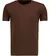 Camiseta Infantil Masculina Slim Ogochi 6001 na internet