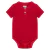 Body Bebê Gola Polo Masculino Milon - comprar online