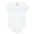 Imagem do Body Bebê Gola Polo Masculino Milon