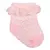 Meia Festa Fashion Menina Pimpolho - comprar online