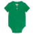 Body Bebê Gola Polo Masculino Milon - Blog Petit