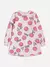 Vestido T-Dress Smile Momi - Blog Petit