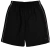 Bermuda Boxer Ogochi Infantojuvenil Menino