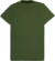 Camiseta Infantil Masculina Slim Ogochi 6001