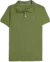 Camisa Polo Ogochi Infantojuvenil Masculino - comprar online