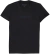 Camiseta Malha Infantil Ogochi - comprar online