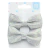 Laço de Cabelo Infantil Glitter Menina Pimpolho - Blog Petit