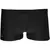 Sunga Infanto-Juvenil Masculina Básica Boxer Ogochi