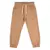 Calça Sarja Jogger Menino Mania Kids 3287 - comprar online