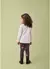 Conjunto Infantil Love Momi na internet