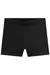 Short Básico em Cotton Kukiê Infantojuvenil Feminino