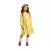 Vestido Infantil Lemon Fakini - comprar online
