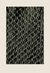 BANDOLERA MACRAME - PRE ORDER - BEPIPI