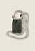 BANDOLERA MACRAME - PRE ORDER en internet