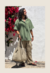 BOLSO YOGA - EARTH - comprar online