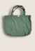 BOLSO YOGA - MOSS en internet