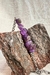 PULSERA PIEDRAS NATURALES - BEPIPI