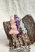 PULSERA PIEDRAS NATURALES