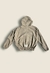 HOODIE TIAHUANACO - COCO - BEPIPI