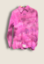 CAMISA AURA - MAGENTA en internet