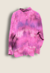 CAMISA AURA - MAGENTA - BEPIPI