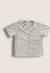 CAMISA DE LINO CUBA - CRUDO en internet