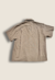 CAMISA - VAPOR - TIERRA - BEPIPI
