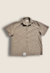 CAMISA - VAPOR - TIERRA en internet