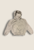 HOODIE TIAHUANACO - ARENA en internet
