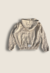 HOODIE TIAHUANACO - ARENA - BEPIPI