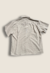 CAMISA - VAPOR - ARENA - BEPIPI