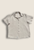 CAMISA - VAPOR - ARENA en internet
