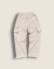 LAO TZU PANT - LINEN en internet