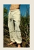 CARGO - WIRACOCHA - CRUDO - comprar online